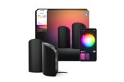 Smarta Hem - Philips Hue Play wall washer 2-pack - 929004236301