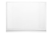Konferens & Presentation - DURABLE Vandtæt infolomme A4 magnetisk - 501819