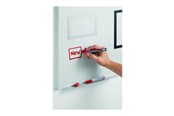Konferens & Presentation - DURABLE Magnettavle sæt DURAFRAME® MAGNETIC BOARD S - 500110