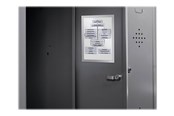 Konferens & Presentation - DURABLE Inforamme DURAFRAME® MAGNETIC A4 single pack - 498823