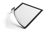 Konferens & Presentation - DURABLE Inforamme DURAFRAME® MAGNETIC A4 single pack - 498801