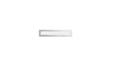 Konferens & Presentation - DURABLE Inforamme DURAFRAME® MAGNETIC TOP til A3 - 498723