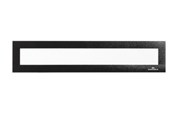 Konferens & Presentation - DURABLE Inforamme DURAFRAME® MAGNETIC TOP til A3 - 498701