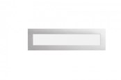 Konferens & Presentation - DURABLE Inforamme DURAFRAME® MAGNETIC TOP til A4 - 498623