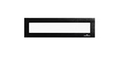 Konferens & Presentation - DURABLE Inforamme DURAFRAME® MAGNETIC TOP til A4 - 498601