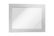 Konferens & Presentation - DURABLE Inforamme DURAFRAME® MAGNETIC A6 - 494823