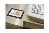 Konferens & Presentation - DURABLE Inforamme DURAFRAME® MAGNETIC A6 - 494801