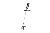 Grästrimmer - Bosch AdvancedBrushCut 36V-23-750 - 06008C1K03
