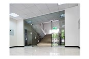 Konferens & Presentation - DURABLE Inforamme DURAFRAME® SECURITY A4 - 4944-131