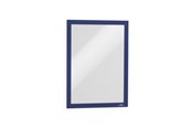 Konferens & Presentation - DURABLE Inforamme DURAFRAME® A4 single pack - 489907