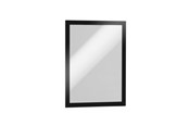 Konferens & Presentation - DURABLE Inforamme DURAFRAME® A4 single pack - 489901