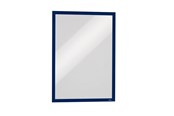 Konferens & Presentation - DURABLE Inforamme DURAFRAME® A3 bulk pack - 488307