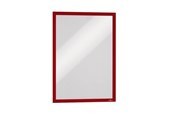 Konferens & Presentation - DURABLE Inforamme DURAFRAME® A3 bulk pack - 488303