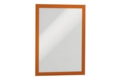 Konferens & Presentation - DURABLE Inforamme DURAFRAME® A4 - 487209