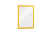 Konferens & Presentation - DURABLE Inforamme DURAFRAME® A4 - 487204