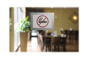 Konferens & Presentation - DURABLE Inforamme DURAFRAME® A6 - 487023