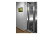 Konferens & Presentation - DURABLE Inforamme DURAFRAME® WALLPAPER A3 - 484401