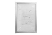 Konferens & Presentation - DURABLE Inforamme DURAFRAME® WALLPAPER A4 - 484323