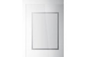 Konferens & Presentation - DURABLE Inforamme DURAFRAME® SUN A3 - 484223