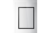 Konferens & Presentation - DURABLE Inforamme DURAFRAME® SUN A3 - 484201