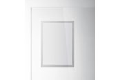Konferens & Presentation - DURABLE Inforamme DURAFRAME® SUN A4 - 484123