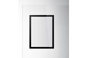 Konferens & Presentation - DURABLE Inforamme DURAFRAME® SUN A4 - 484101