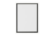 Konferens & Presentation - DURABLE Dokumentholder A4 magnetisk - 400757
