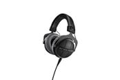 Hörlurar / Headset - Beyerdynamic DT 990 PRO X - Open-back (48 ohm) - 1001629