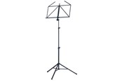 PA-system - König & Meyer 10065-000-55 sheet music stand/holder - 10065-000-55