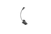 PA-system - König & Meyer 12241 - Music Stand LED FlexLight - 12241-000-55