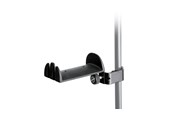 PA-system - K&M König & Meyer 16080-000-55 holder - 16080-000-55