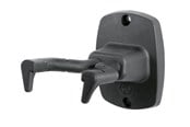 PA-system - König & Meyer 16240-000-55 musical instrument stand/mount - 16240-000-55