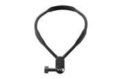 Actionkamera tillbehör - TELESIN Neck Mount for Action Cameras - TE-HNB-003