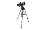 Teleskop - Celestron NexStar SLT Series 127SLT - 22097