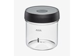 Kökstillbehör - GEFU Jäsningsglas 0,5L NATIVO - G15809