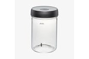 Kökstillbehör - GEFU Jäsningsburk 1,0L NATIVO - G15810