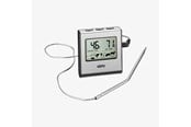 Andra köksapparater - GEFU Elektrisk stektermometer - G21840