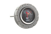 Andra köksapparater - GEFU Sous Vide Termometer Seguro - 4006664219006
