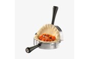 Kökstillbehör - GEFU Ravioli bildar RAVENNA - G28490