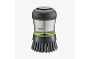 Köksredskap - GEFU Diskborste med diskmaskin SWIFT - G29255
