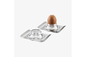 Köksredskap - GEFU Äggkopp BRUNCH, 2 st. - G33640