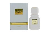 Parfym och dofter - Ajmal Amber Musc Eau De Parfum For Men 100 ml - 6293708007486