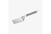 Köksredskap - GEFU Grillspatel, BBQ - 4006664892452