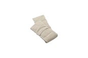 Kropp & Hälsa - Meraki Therapy Pillow - Beige - 310980001