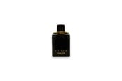 Parfym och dofter - John Richmond Black Metal, Eau De Parfum, For Women, 50 ml - 8011889623015