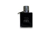 Parfym och dofter - John Richmond Eau De Toilette For Men 50 ml - 8011889622018