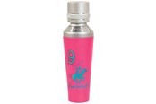 Parfym och dofter - Beverly Hills Polo Club 1982 - Sport 9  Eau De Parfum For Women 100 ml - 6291107162720