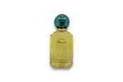 Parfym och dofter - Chopard Happy Lemon Dulci, Eau De Parfum, For Women, 100 ml - 7640177362018
