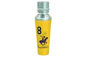 Parfym och dofter - Beverly Hills Polo Club 1982 - Sport 8 Eau De Parfum For Women - 50 ml - 6291107162737