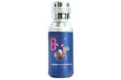 Parfym och dofter - Histoires de Parfums 1982 - Sport 8 Eau De Toilette For Men 100 ml - 0841317002697